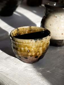 Bowl ~ 02