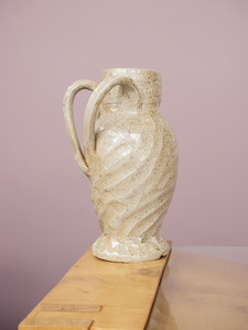 Vase ~ 09