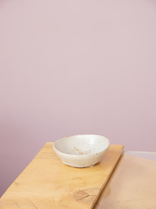 Jack Tilson: Salt Dish