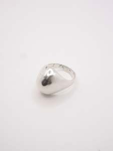 Maxx Jewels: Ring 17 ~ Bulbous