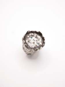 Maxx Jewels: Ring 13 ~ Cake