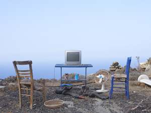 Billie Culy: Princess