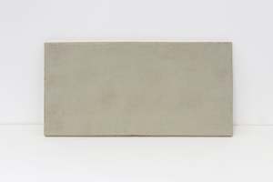 Stockroom: Sage Floor Tile - Medium