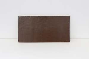 Stockroom: Brown Floor Tile - Medium