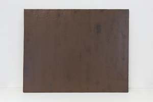 Stockroom: Brown Floor Tile - Large