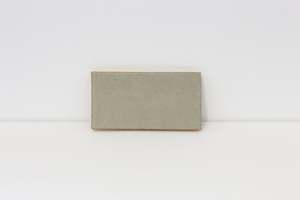 Stockroom: Sage Floor Tile