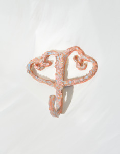 Olivia Asher: for keeps