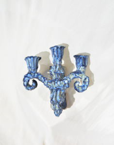 Olivia Asher: but lately i've been finding i've been crying like a tall child