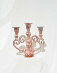 Olivia Asher: mad girl's love song