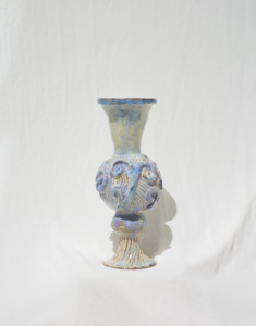 Olivia Asher: forever is a feeling and I know it well