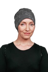 Matrix Merino Nightcap