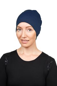 Ocean Merino Nightcap