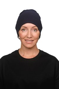 Ember Ink Merino Nightcap