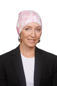 Blush Bloom Nightcap