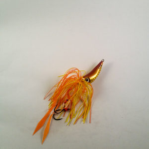 Moonshine Kaveman Tackle