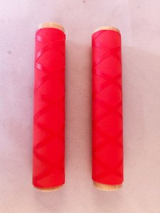 Knot pullers/ tensioners (1 pair) Kaveman Tackle