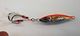 Micro Little Magic jig Kaveman Tackle