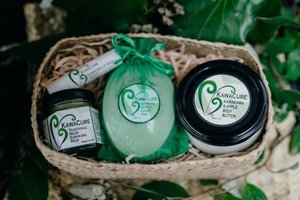 Products: KAWAKAWA & APPLE (LARGE) – KawaCure NZ