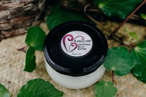 KAWACURE BELLY BUTTER – KawaCure NZ