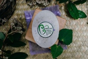 KAWAKAWA & LAVENDER – KawaCure NZ