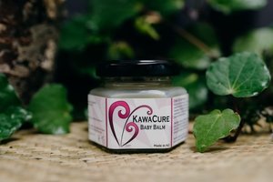 KAWACURE BABY BALM – KawaCure NZ