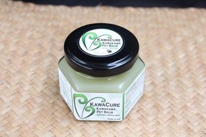 KAWACURE PET BALM – Repellent – KawaCure NZ