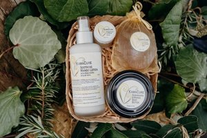 Mango XL Pack – KawaCure NZ
