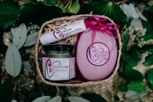 NEW BABY PACK (SMALL) – KawaCure NZ