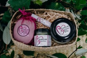 MUM N BUB PACK – KawaCure NZ