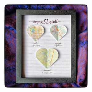 Wall Art: CELEBRATION Wall Art