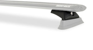 Legs: Rhino Rack RCL Locking Legs