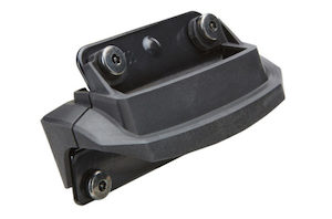 Thule Fix Point Fitting Kit – 3118