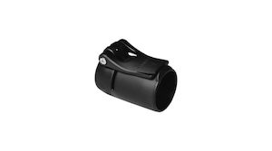 Kajak Sport Paddle Adjuster Clamp