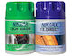 Nikwax Tech Wash (150ml) + TX Direct Wash In (100ml) Combo