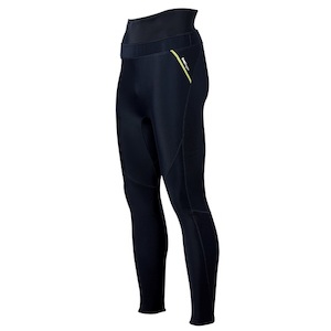 Enth Degree Aveiro Pant – Unisex