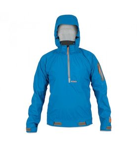 Clothing: Kokatat Jetty Jacket – Men’s