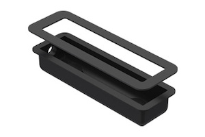 Parts: Kajak Sport Adapter Box 4