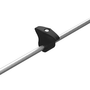 Kajak Sport Skeg Control Knob