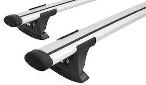 Prorack & Yakima: Prorack S16 Aero Through Bar 119cm