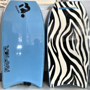 Products: Kayaks Direct