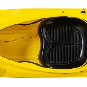 Products: Sea Kayak