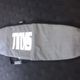 Bag for Paddleboard Paddle Super special Now .00