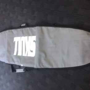 Products: Paddleboards