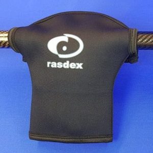 Products: Xl