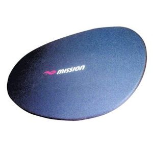 Products: slalom