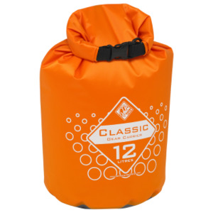 Products: 6 l