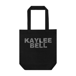 All: COWBOY CLUB TOTE