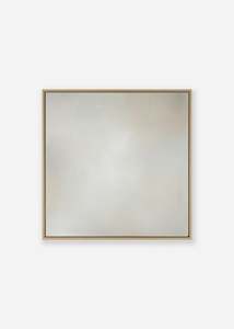 Good Fortune / Michelle Wilkin