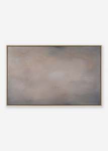 Heart Centre / Michelle Wilkin