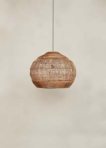 All: Cora Pendant Small